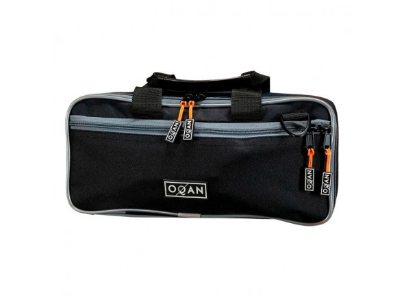 OQAN CARRY ON 88 OQAN CARRY ON 88